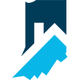 Hymera Roofing